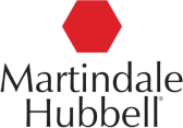 Martindale Hubbell